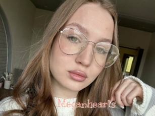 Meganhearts