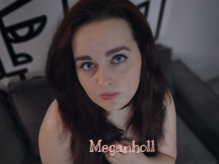 Meganholl