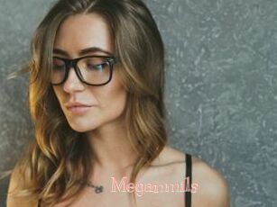 Meganmils