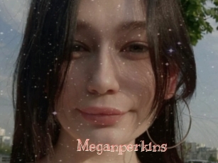 Meganperkins