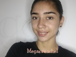 Meganreachel