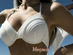 Megans