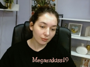 Meganxkiss19