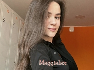 Meggielex