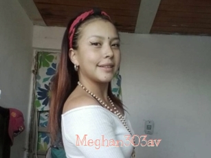 Meghan303av