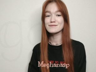 Meghanasp