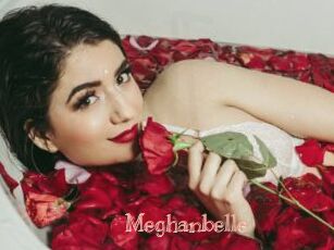 Meghanbelle