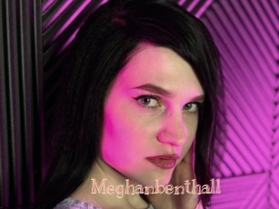 Meghanbenthall