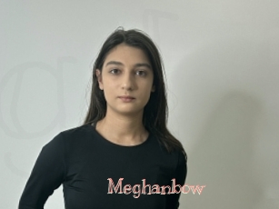 Meghanbow