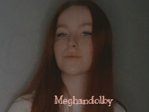 Meghandolby