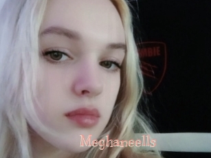 Meghaneells