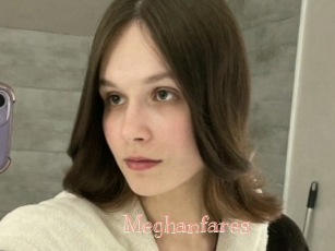 Meghanfares