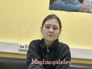 Meghangateley