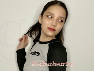 Meghanhearing