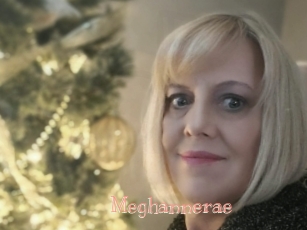 Meghannerae