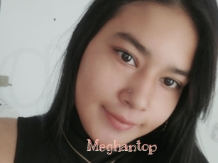 Meghantop