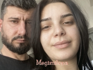 Megimilona