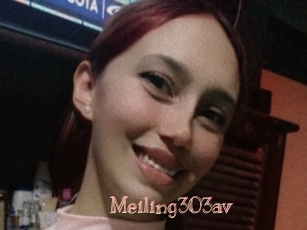 Meiling303av