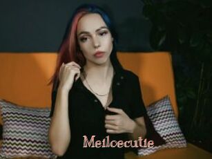 Meiloecutie