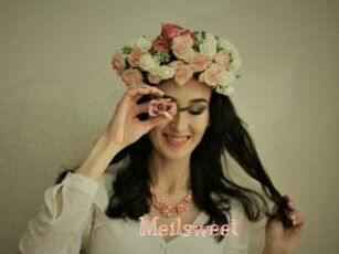 Meilsweet