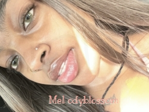 Mel_odyblossom