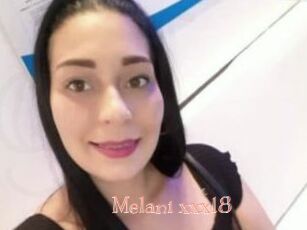 Melani_xxx18