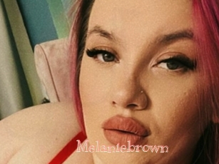 Melaniebrown