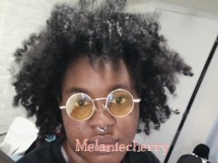 Melaniecherry