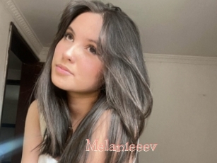 Melanieeev