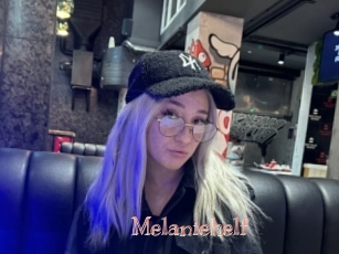 Melaniehelf