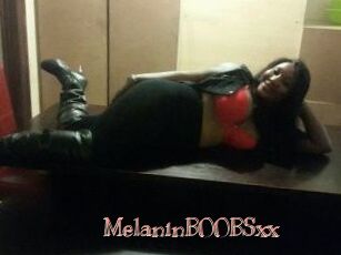 MelaninBOOBSxx