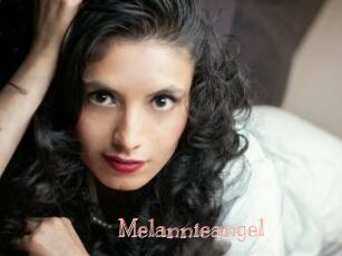 Melannieangel