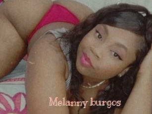 Melanny_burgos