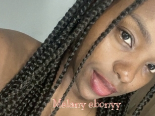 Melany_ebonyy