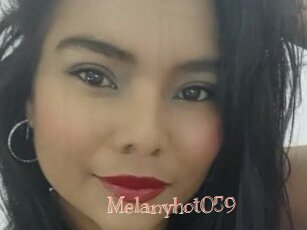 Melanyhot059