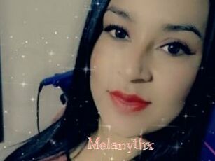 Melanythx