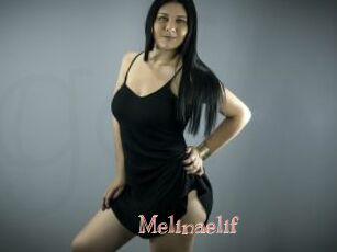 Melinaelif