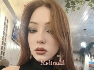 Melinalil