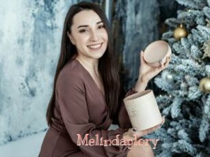 Melindaglory