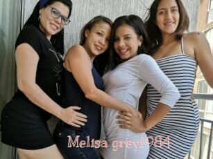 Melisa_grey1984