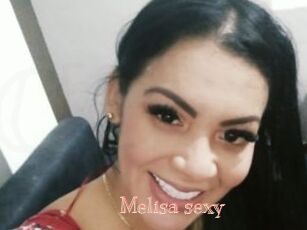 Melisa_sexy