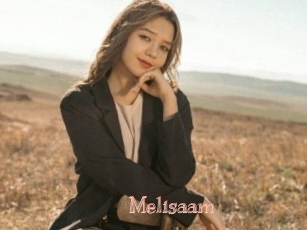 Melisaam