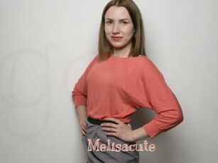 Melisacute