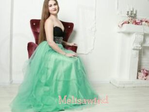 Melisawind