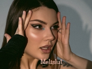 Melislut