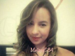 Meliss584