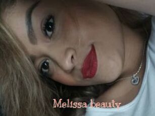 Melissa_beauty