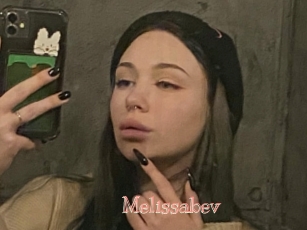 Melissabev