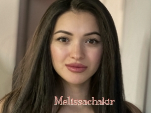 Melissachakir