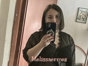 Melissaermes